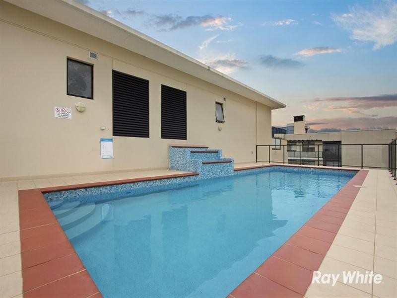 Baulkham Hills NSW 2153