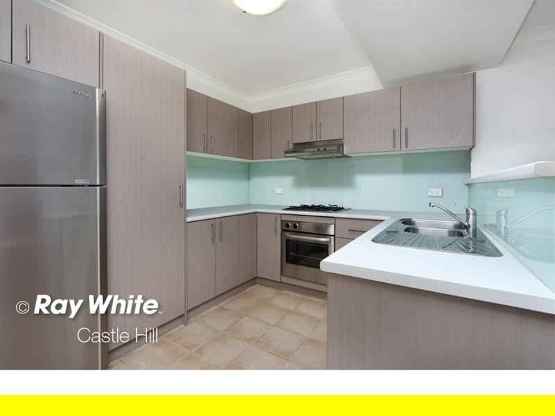 13/32-38 Jenner Street, Baulkham Hills NSW 2153
