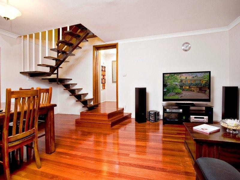 28 Orange Grove, Castle Hill NSW 2154