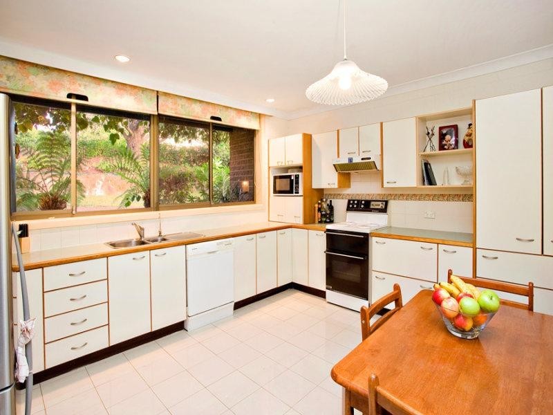 28 Orange Grove, Castle Hill NSW 2154