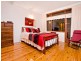 28 Orange Grove, Castle Hill NSW 2154