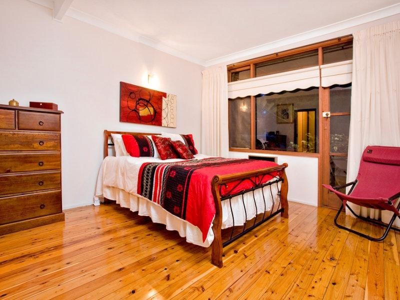28 Orange Grove, Castle Hill NSW 2154