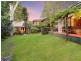 28 Orange Grove, Castle Hill NSW 2154