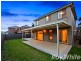 23 Watford Drive, Stanhope Gardens NSW 2768