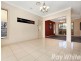 23 Watford Drive, Stanhope Gardens NSW 2768