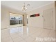 23 Watford Drive, Stanhope Gardens NSW 2768