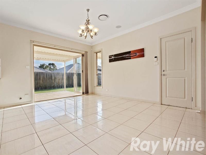 23 Watford Drive, Stanhope Gardens NSW 2768