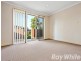 23 Watford Drive, Stanhope Gardens NSW 2768