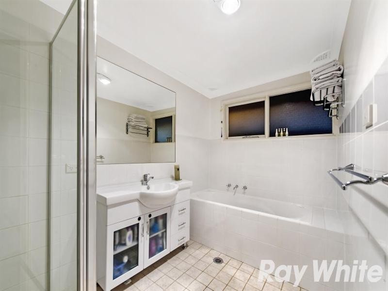 27 Partridge Avenue, Castle Hill NSW 2154