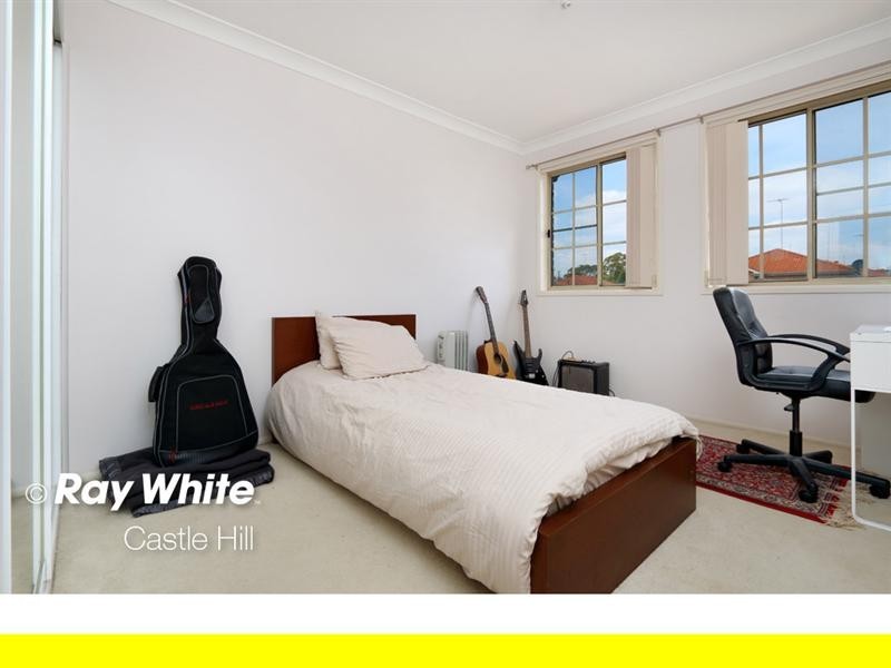 16 St Pauls Way, Blacktown NSW 2148