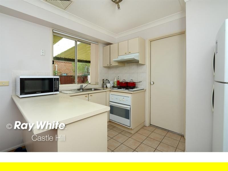 16 St Pauls Way, Blacktown NSW 2148