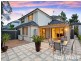 72 Harrington Avenue, Castle Hill NSW 2154