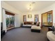 5 Cornwall Place, Bella Vista NSW 2153