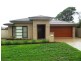 4 Castlegate Place, Castle Hill NSW 2154