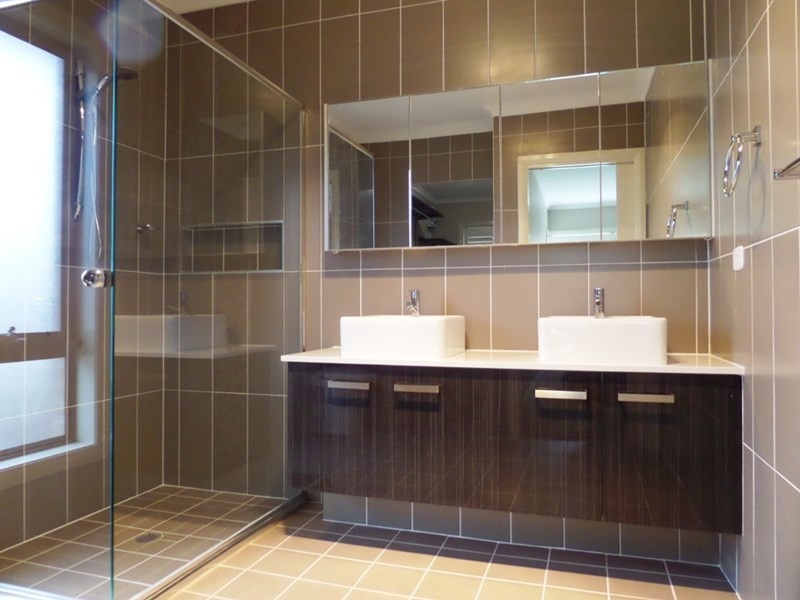 4 Castlegate Place, Castle Hill NSW 2154