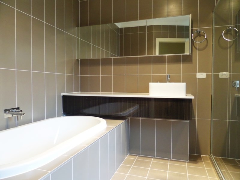 4 Castlegate Place, Castle Hill NSW 2154