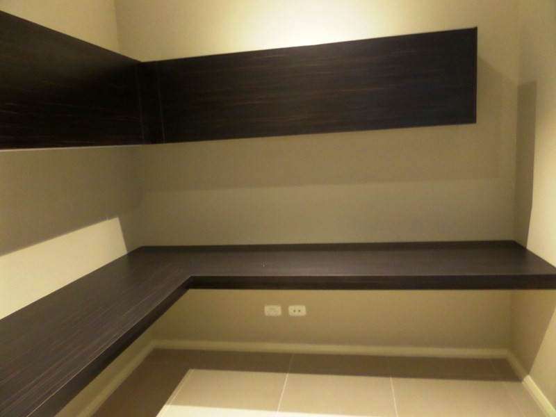 4 Castlegate Place, Castle Hill NSW 2154