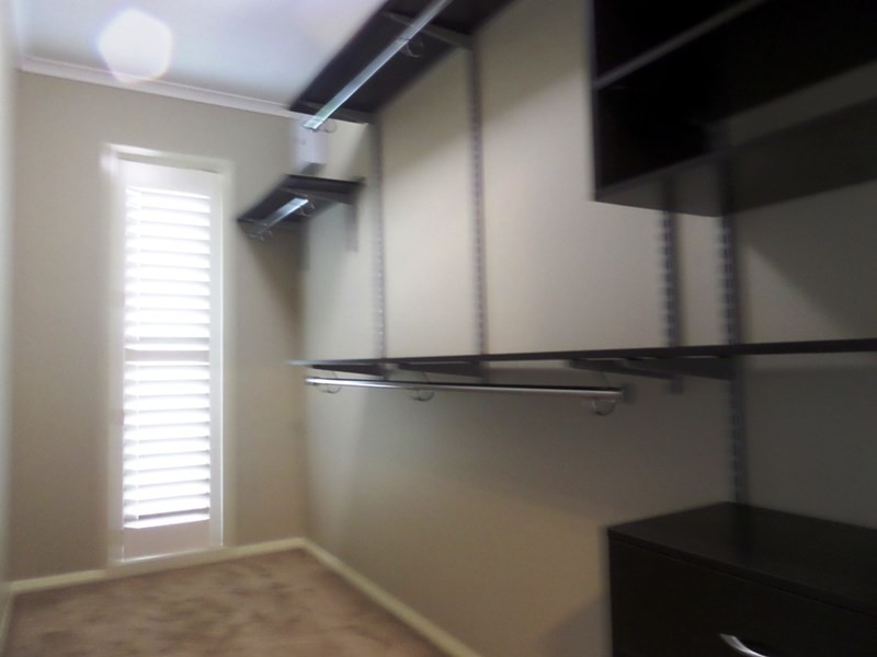 4 Castlegate Place, Castle Hill NSW 2154