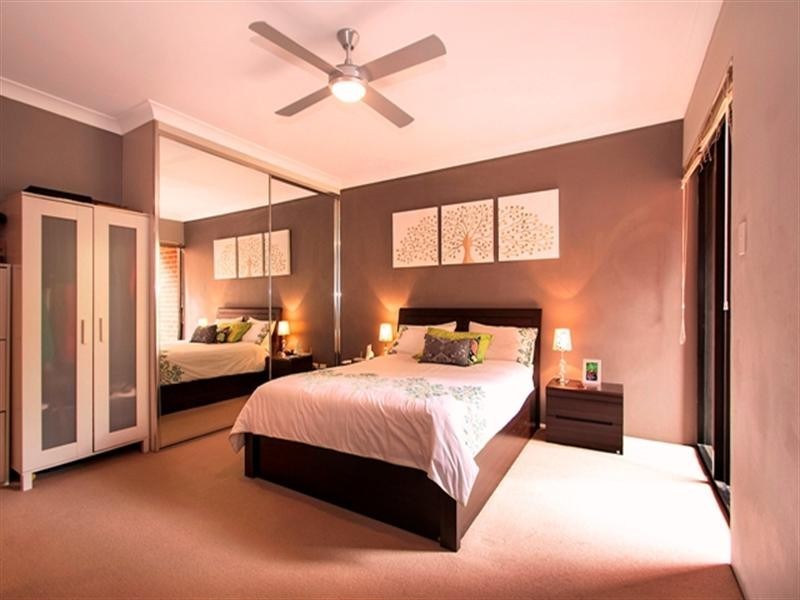 17/7-15 Purser Avenue, Castle Hill NSW 2154