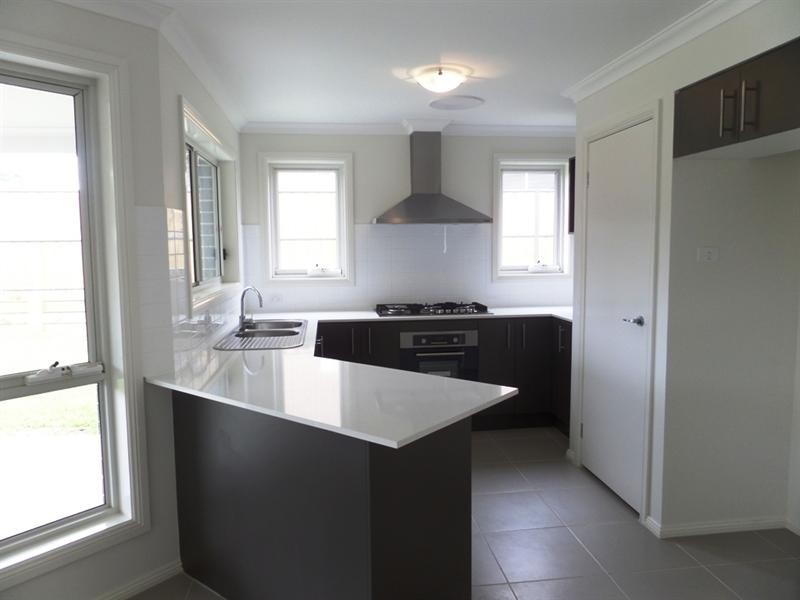 Bella Vista NSW 2153