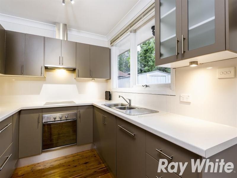 9 Meehan Place, Baulkham Hills NSW 2153