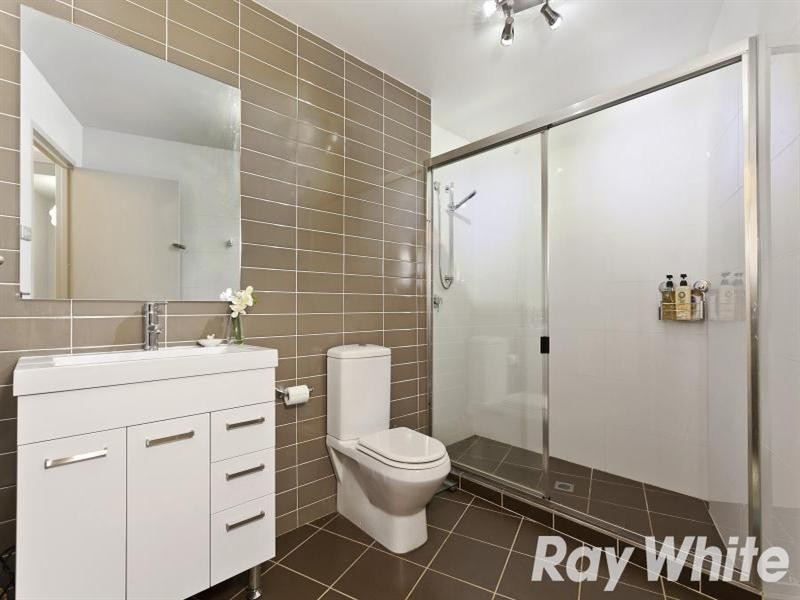 36/1 Russell Street, Baulkham Hills NSW 2153