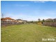 22 (lot 28) Jupiter Road, Kellyville NSW 2155