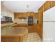 32 Crestwood Drive, Baulkham Hills NSW 2153
