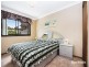 32 Crestwood Drive, Baulkham Hills NSW 2153
