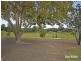 32 Crestwood Drive, Baulkham Hills NSW 2153