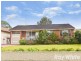 15 Meckiff Avenue, North Rocks NSW 2151