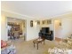 15 Meckiff Avenue, North Rocks NSW 2151