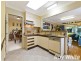 15 Meckiff Avenue, North Rocks NSW 2151