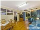 15 Meckiff Avenue, North Rocks NSW 2151