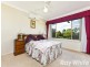 15 Meckiff Avenue, North Rocks NSW 2151