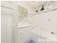 15 Meckiff Avenue, North Rocks NSW 2151