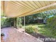 15 Meckiff Avenue, North Rocks NSW 2151