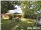 15 Meckiff Avenue, North Rocks NSW 2151
