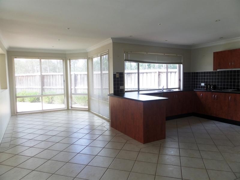 24 Lord Way, Glenwood NSW 2768