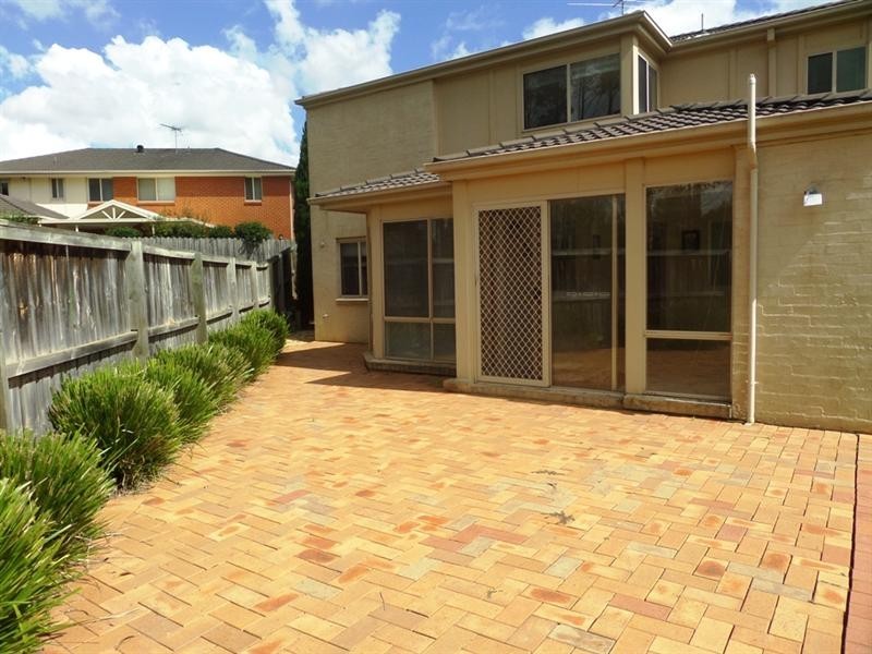 24 Lord Way, Glenwood NSW 2768