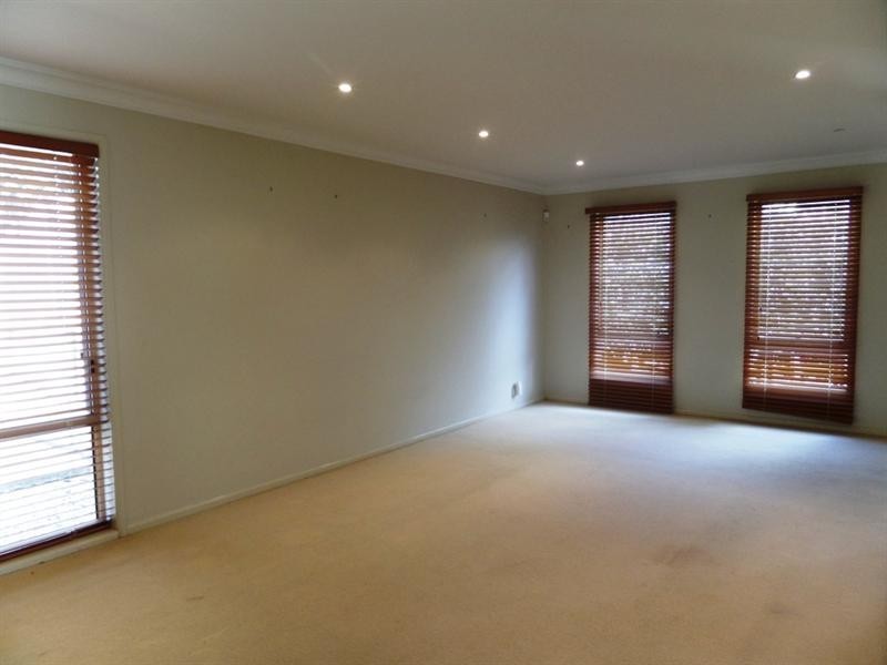 24 Lord Way, Glenwood NSW 2768