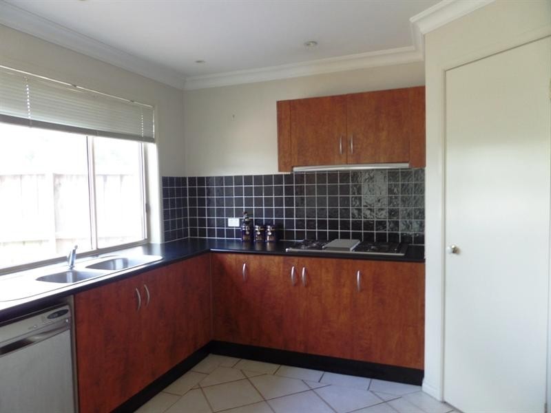 24 Lord Way, Glenwood NSW 2768