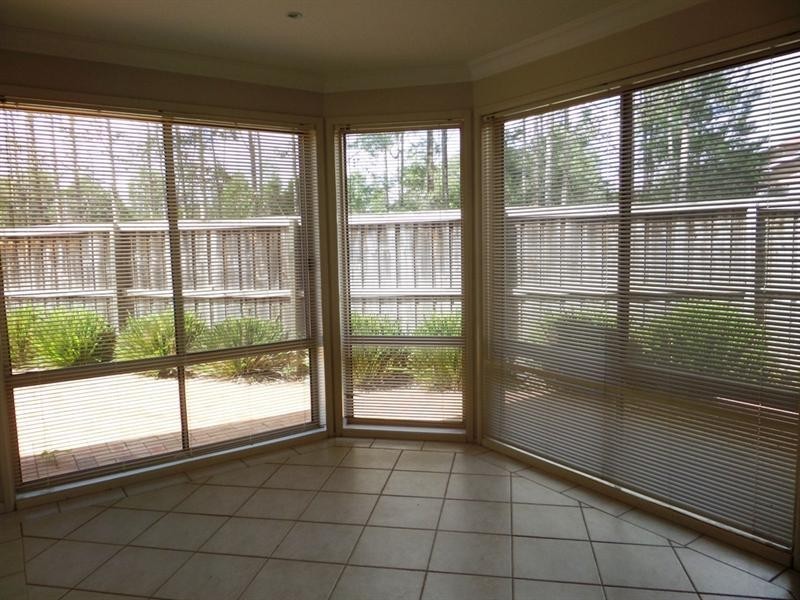 24 Lord Way, Glenwood NSW 2768