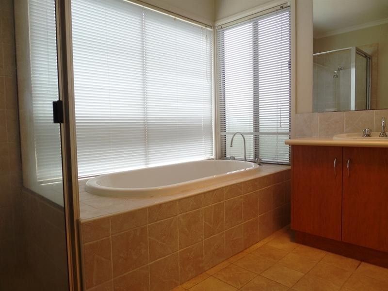 24 Lord Way, Glenwood NSW 2768