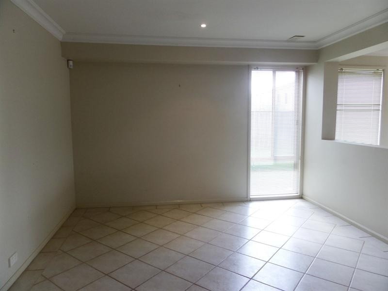 24 Lord Way, Glenwood NSW 2768