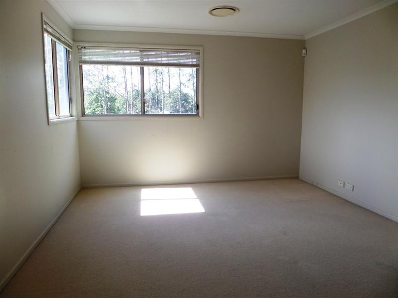 24 Lord Way, Glenwood NSW 2768