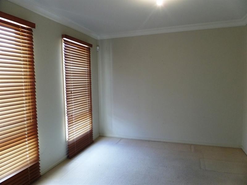 24 Lord Way, Glenwood NSW 2768