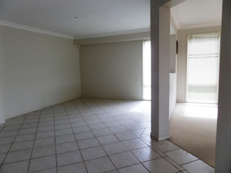 24 Lord Way, Glenwood NSW 2768