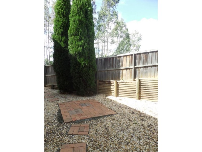 24 Lord Way, Glenwood NSW 2768