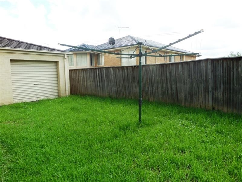 24 Lord Way, Glenwood NSW 2768